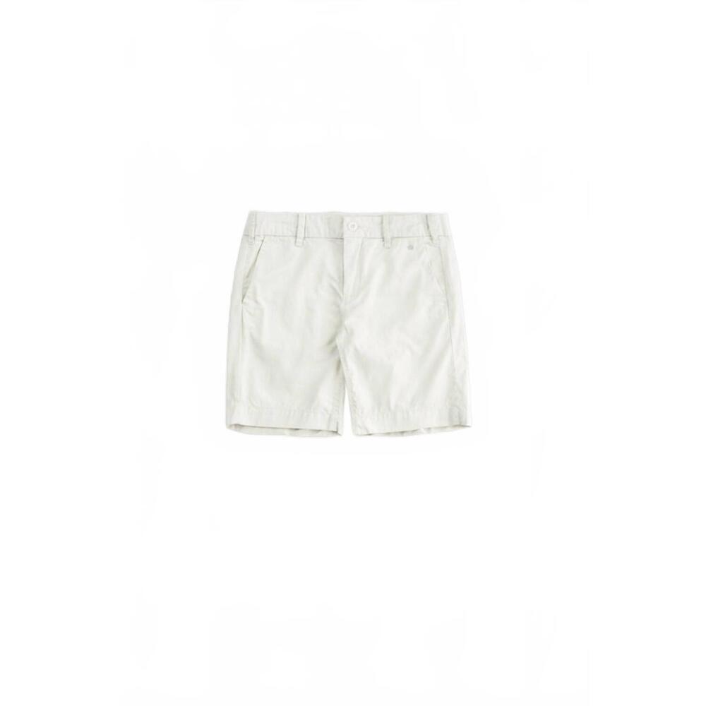 NEW G1 women's cut off bermuda short in sea salt